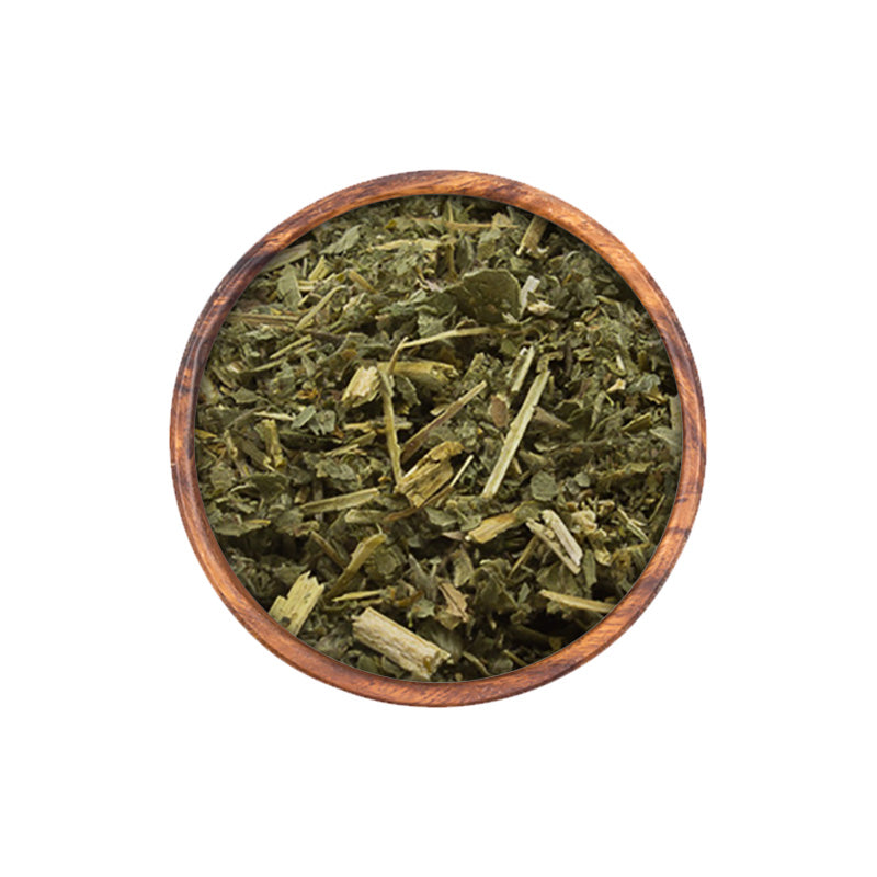 Agrimony Herb