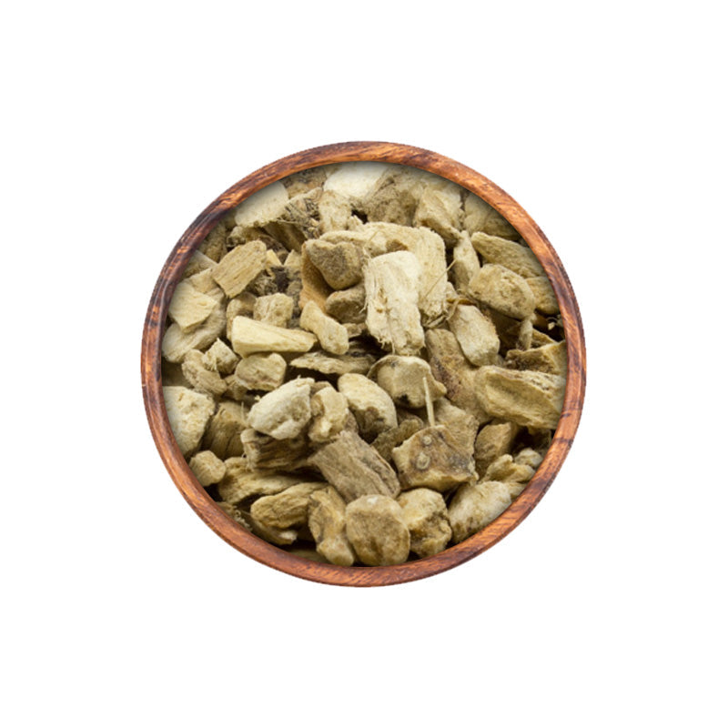 Calamus Herb