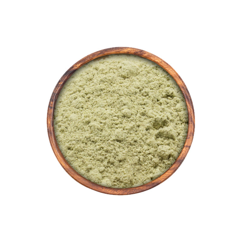 Cardamom Ground Herb
