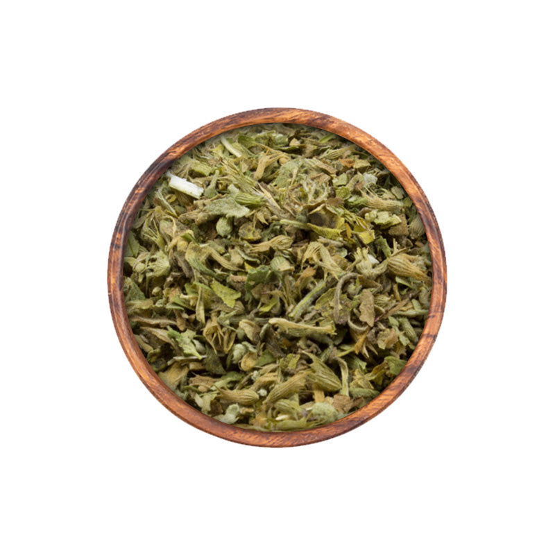 Catnip Herb