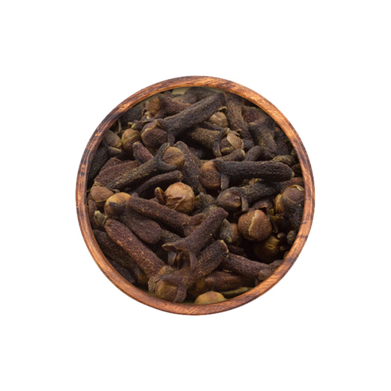 Cloves Herb