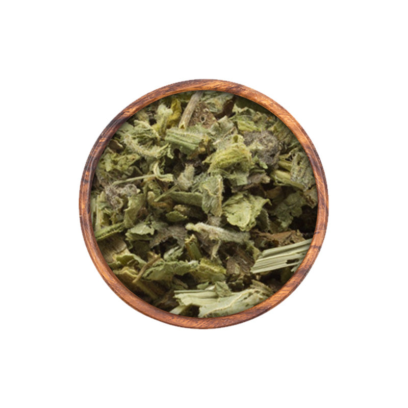 Comfrey Herb