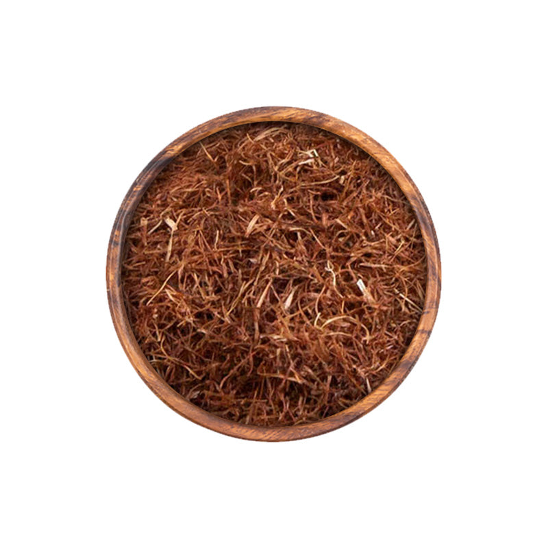 Cornsilk Herb