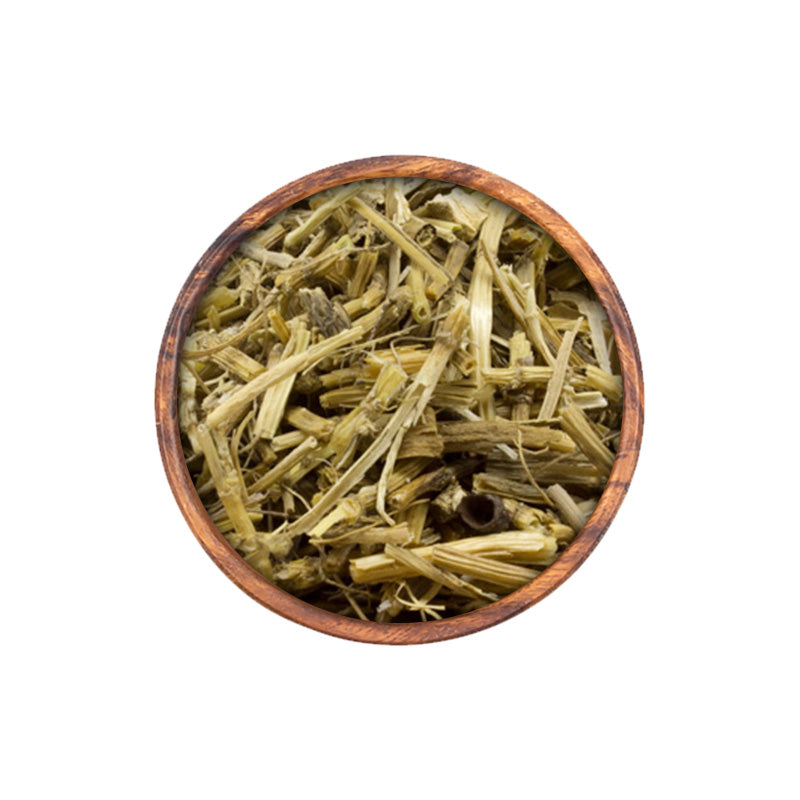 Couch Grass Herb