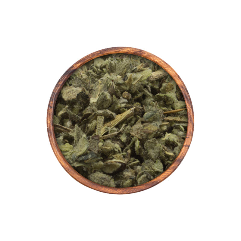 Damiana Herb