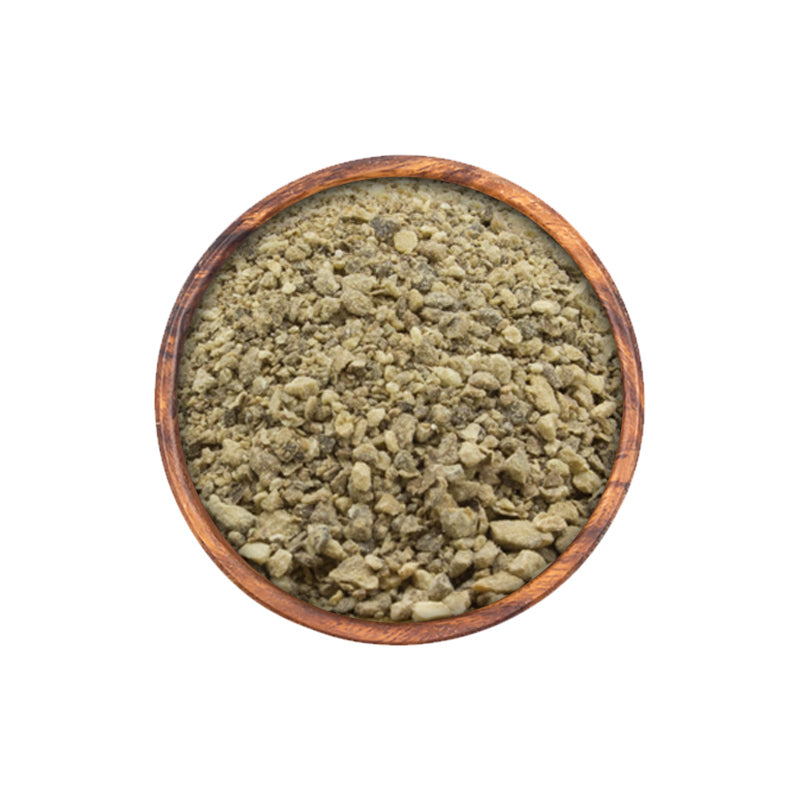Devils Claw Herb