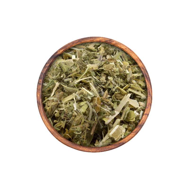 Epilobium Herb