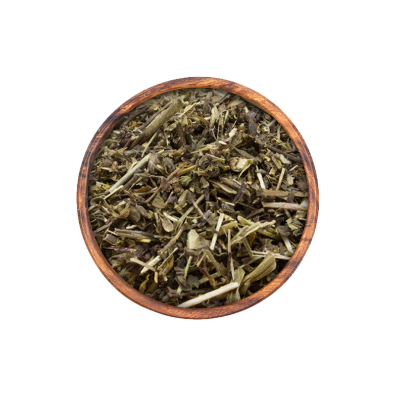 Eyebright Herb