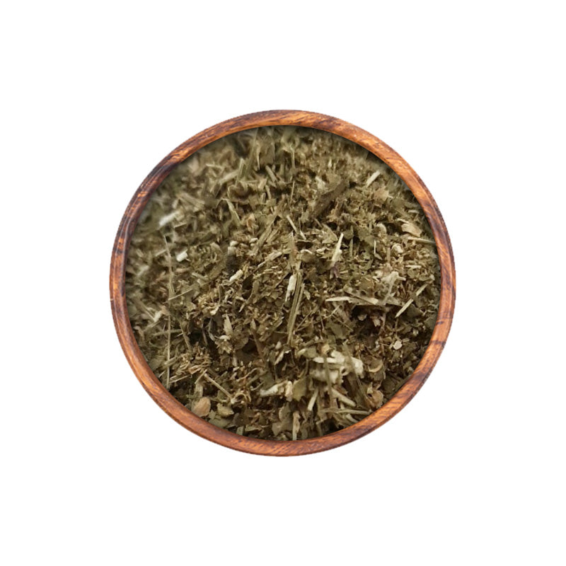 Feverfew Herb