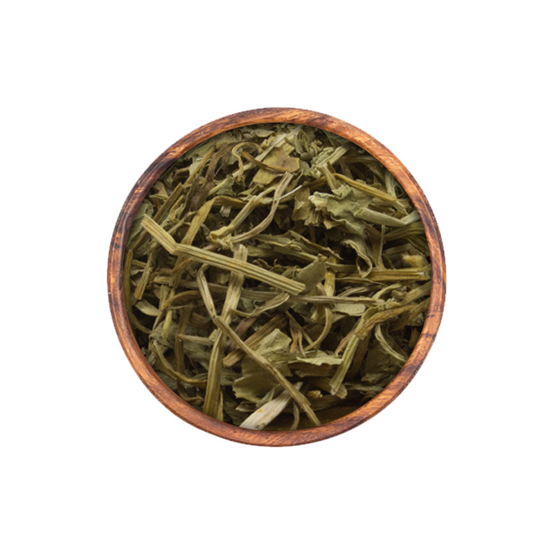 Gotu Kola Herb