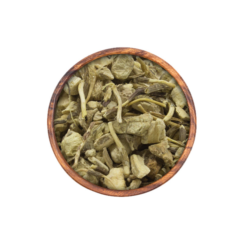 Gravel Root Herb