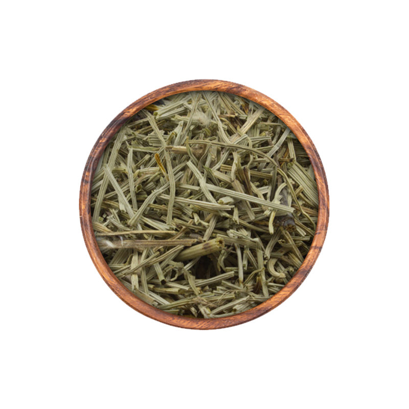 Horsetail Herb