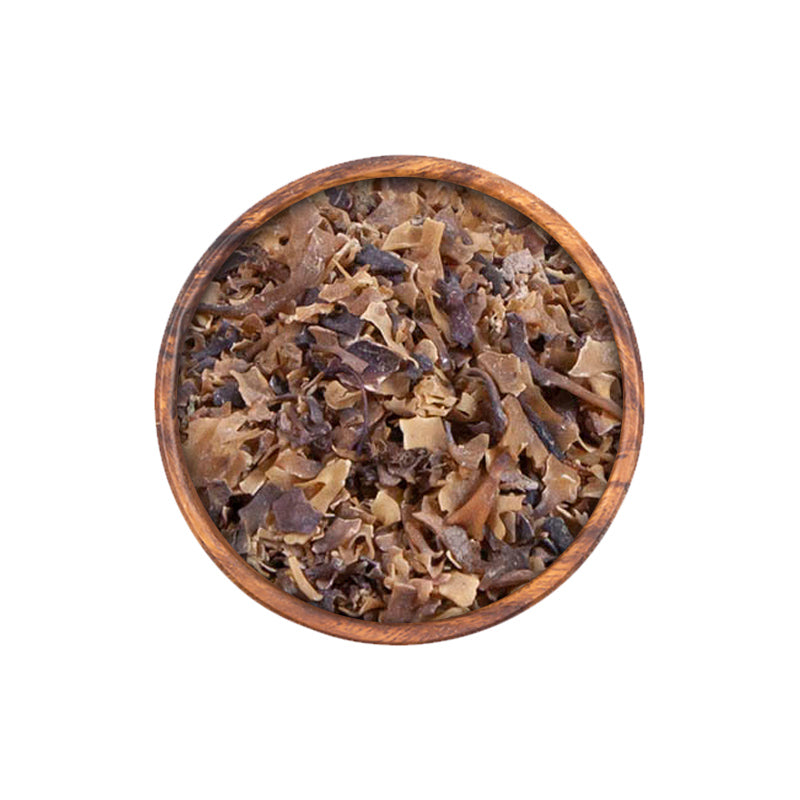 Irish Moss Herb