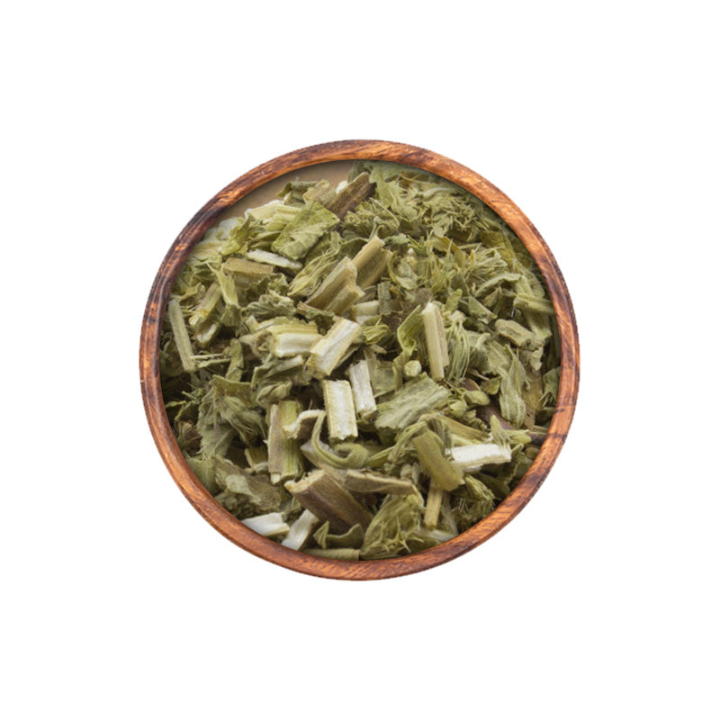 Motherwort Herb