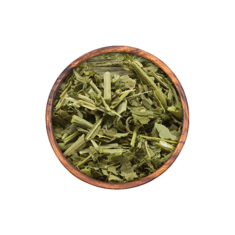 Passionflower Herb