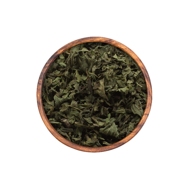 Peppermint Herb