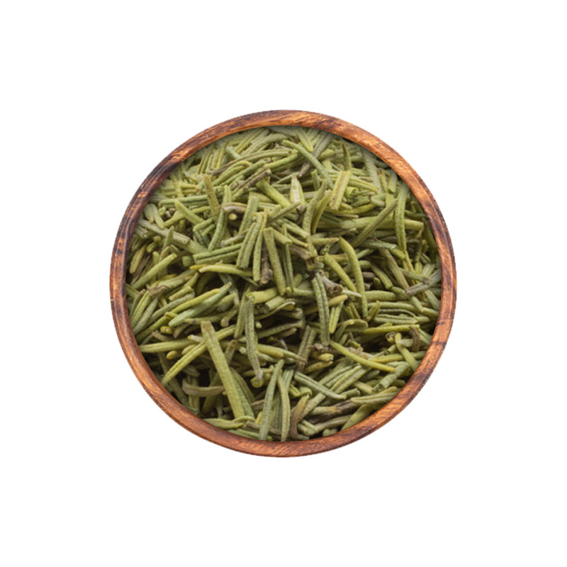 Rosemary Herb