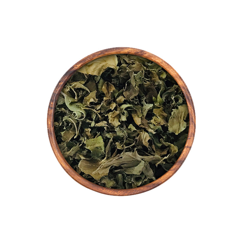 Sambung Herb