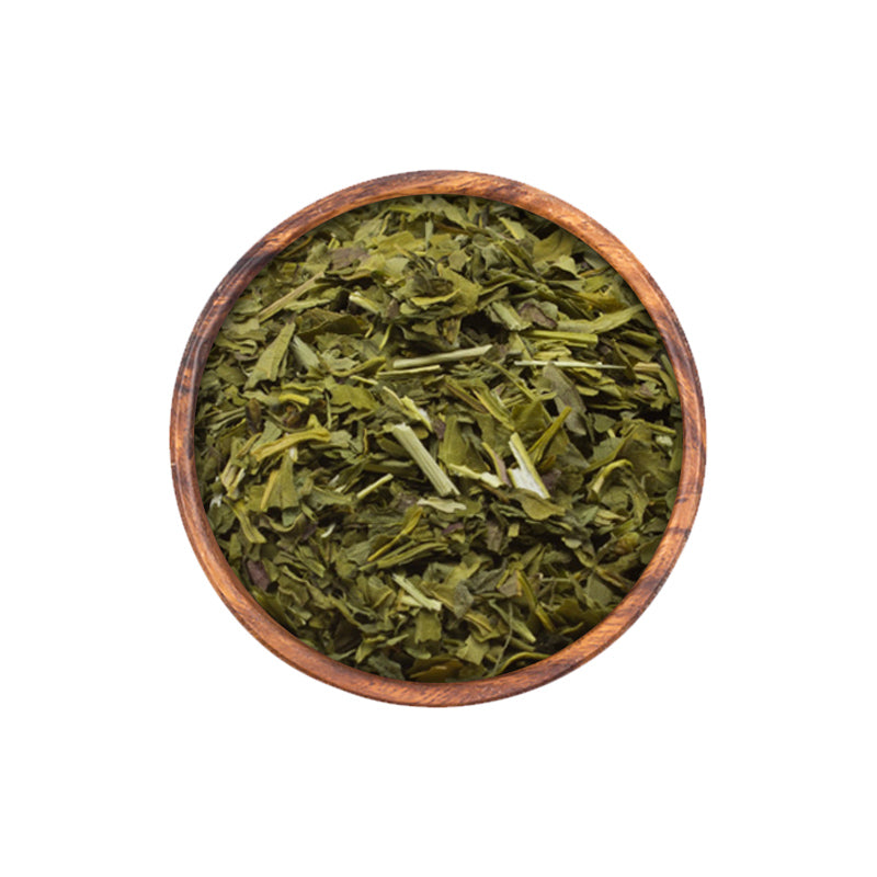 Scullcap Herb