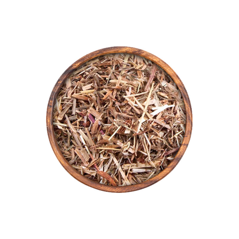 Sheep Sorrel Herb
