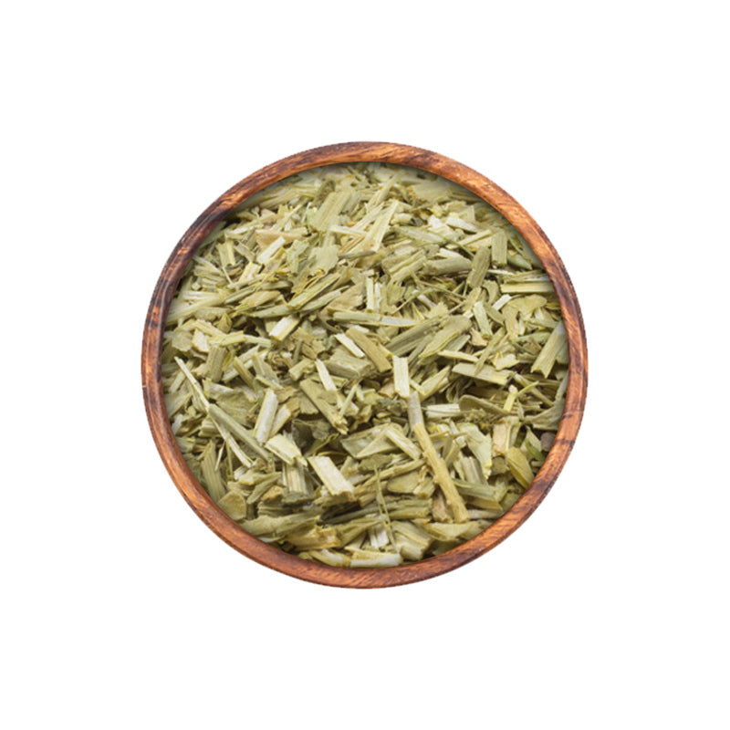 Shepherds Purse Herb