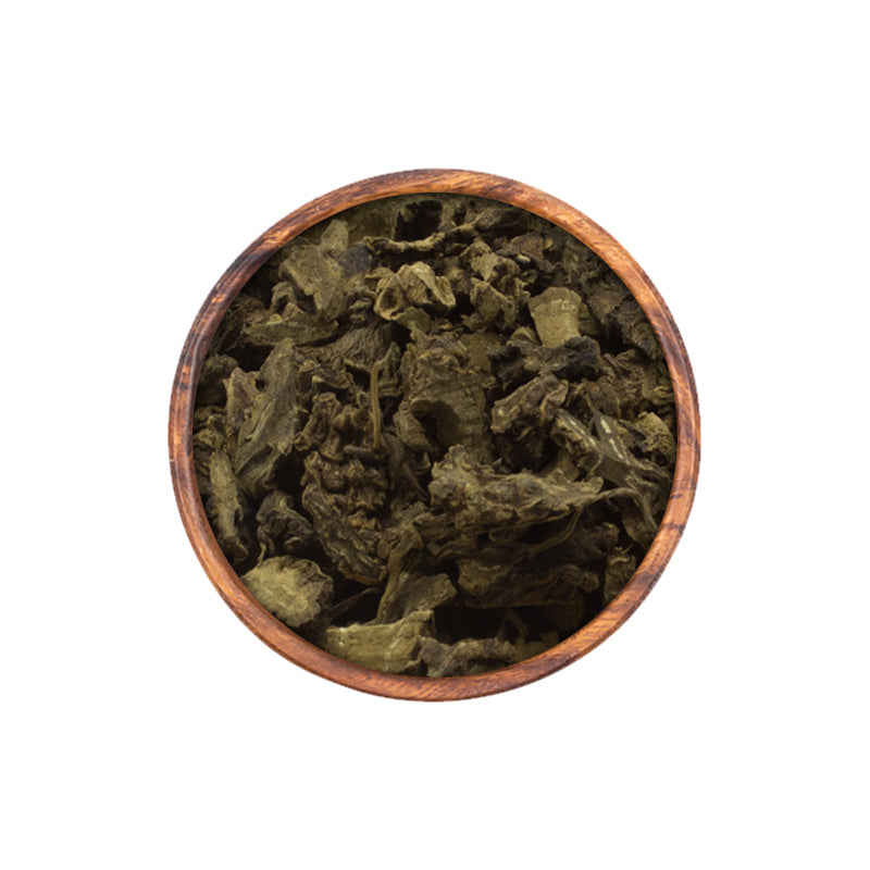 Valerian Root Herb