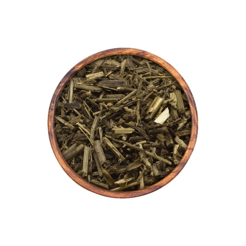 Vervain Herb