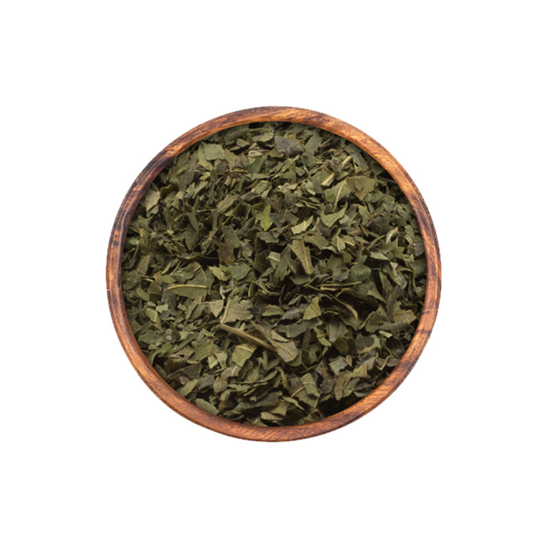 Walnut Leaf Herb