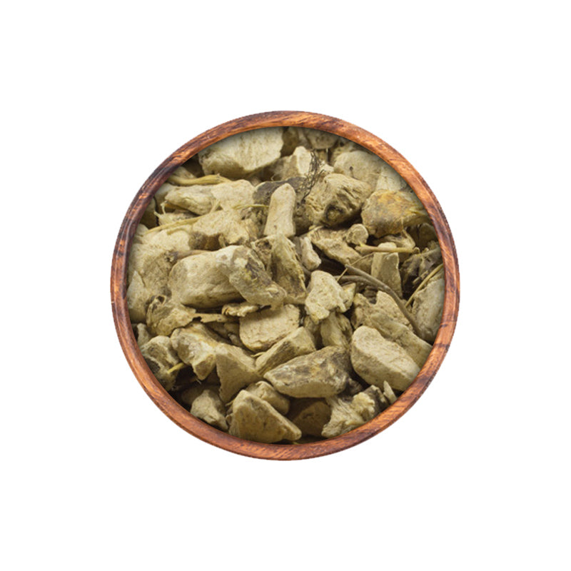 Wild Yam Herb