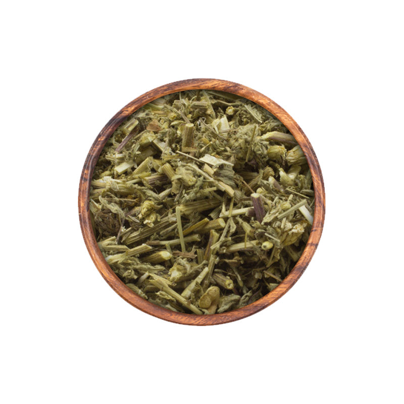 Yarrow Herb